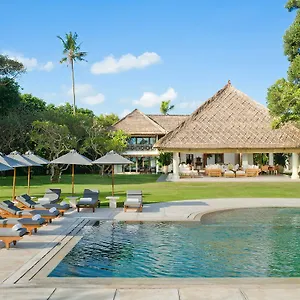 https://atas-ombak-villa.ubudhotelsnow.com